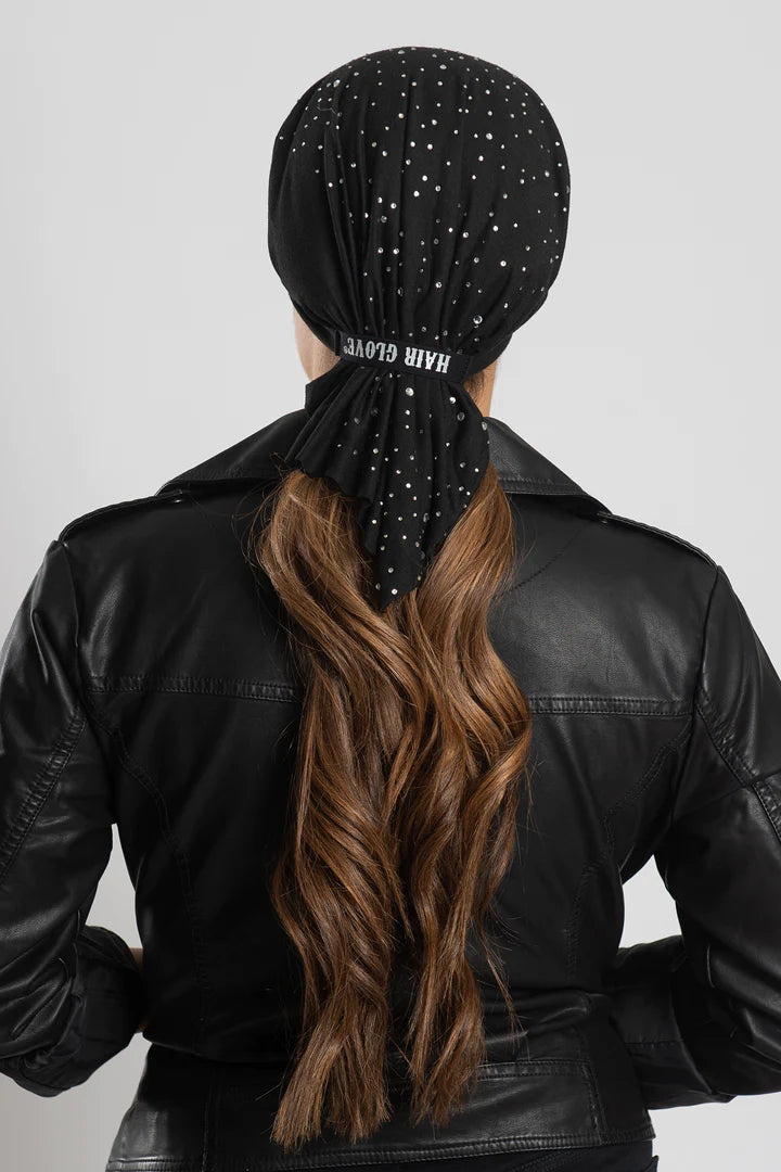 Foulard tubulaire (80001)