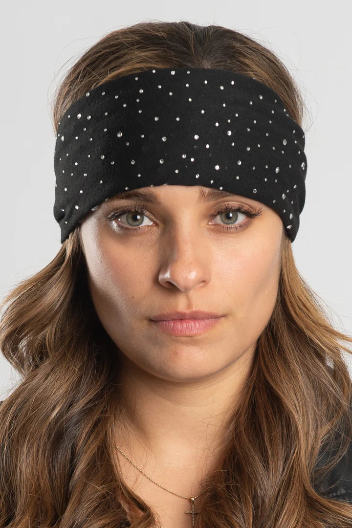 Foulard tubulaire (80001)