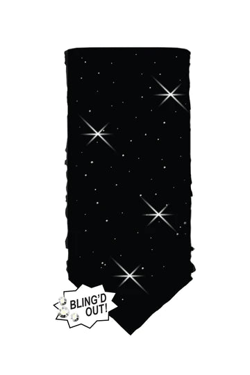Foulard tubulaire (80001)