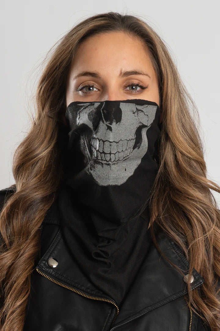 Foulard tubulaire (80003)