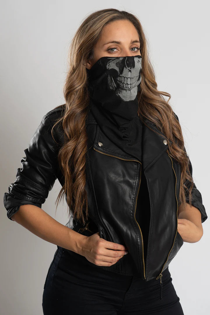 Foulard tubulaire (80003)
