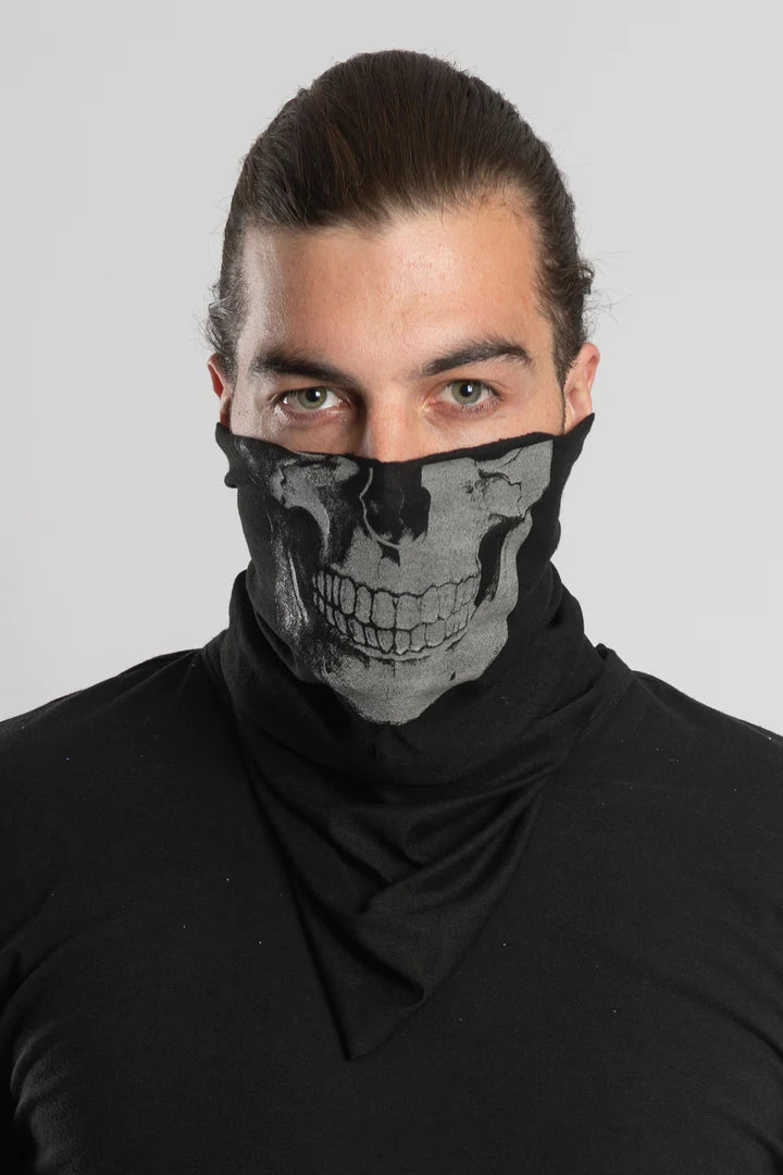 Foulard tubulaire (80003)