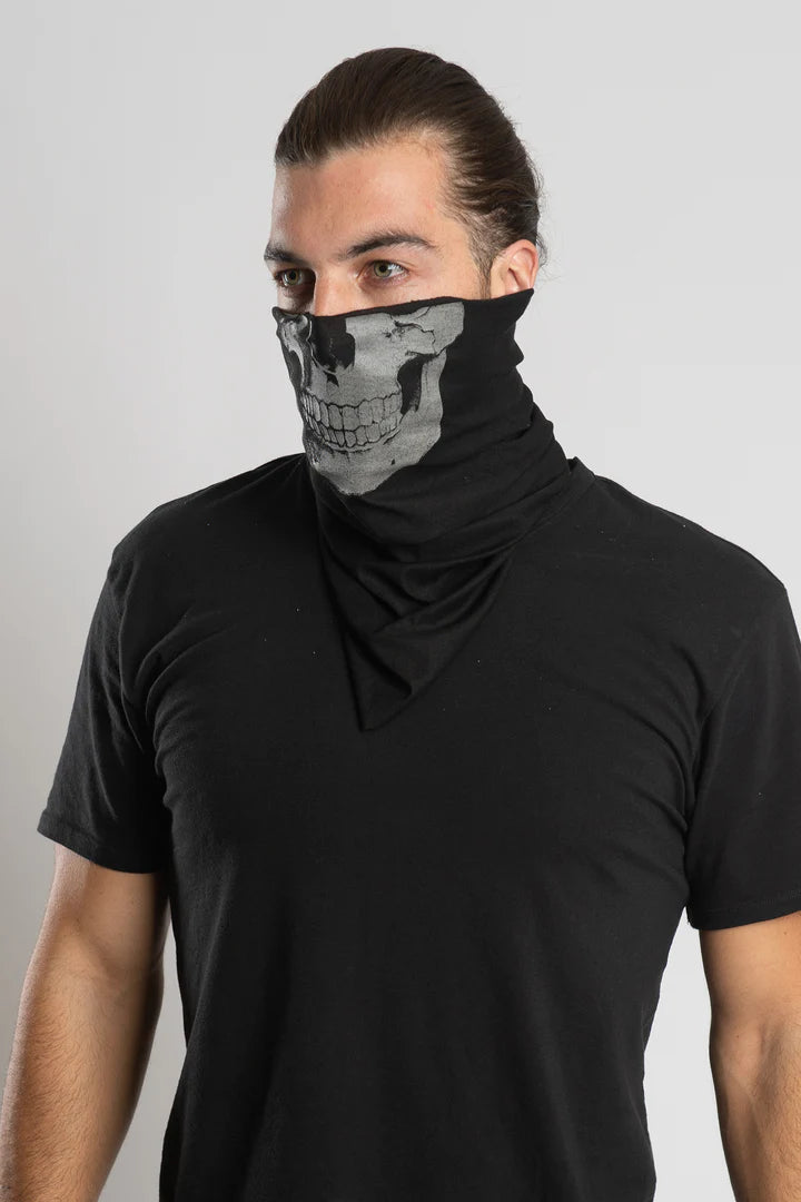 Foulard tubulaire (80003)
