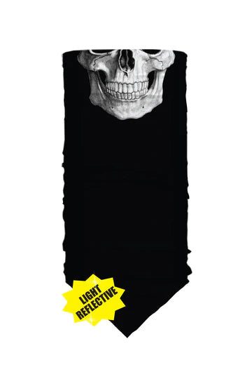 Foulard tubulaire (80003)
