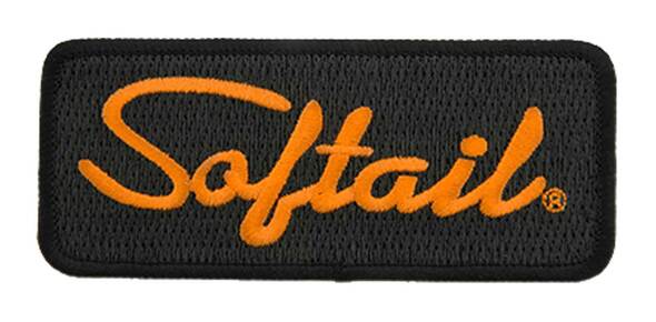 PATCH SOFTAIL (8011680)