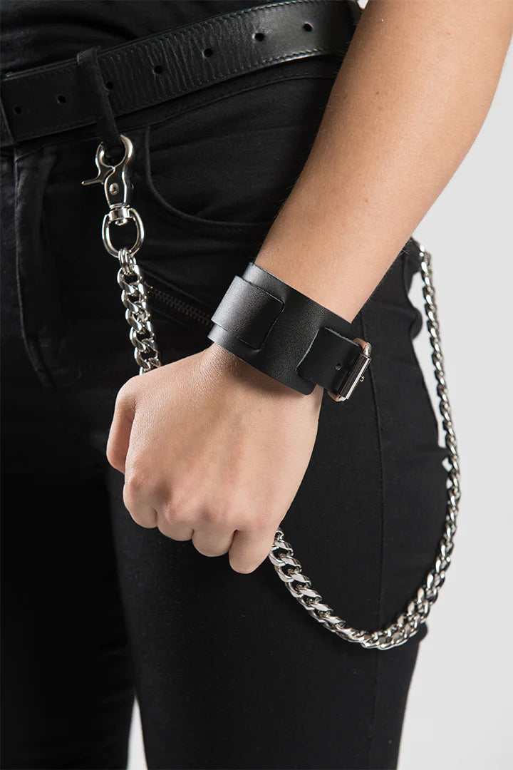 Bracelet pour femme (84070)