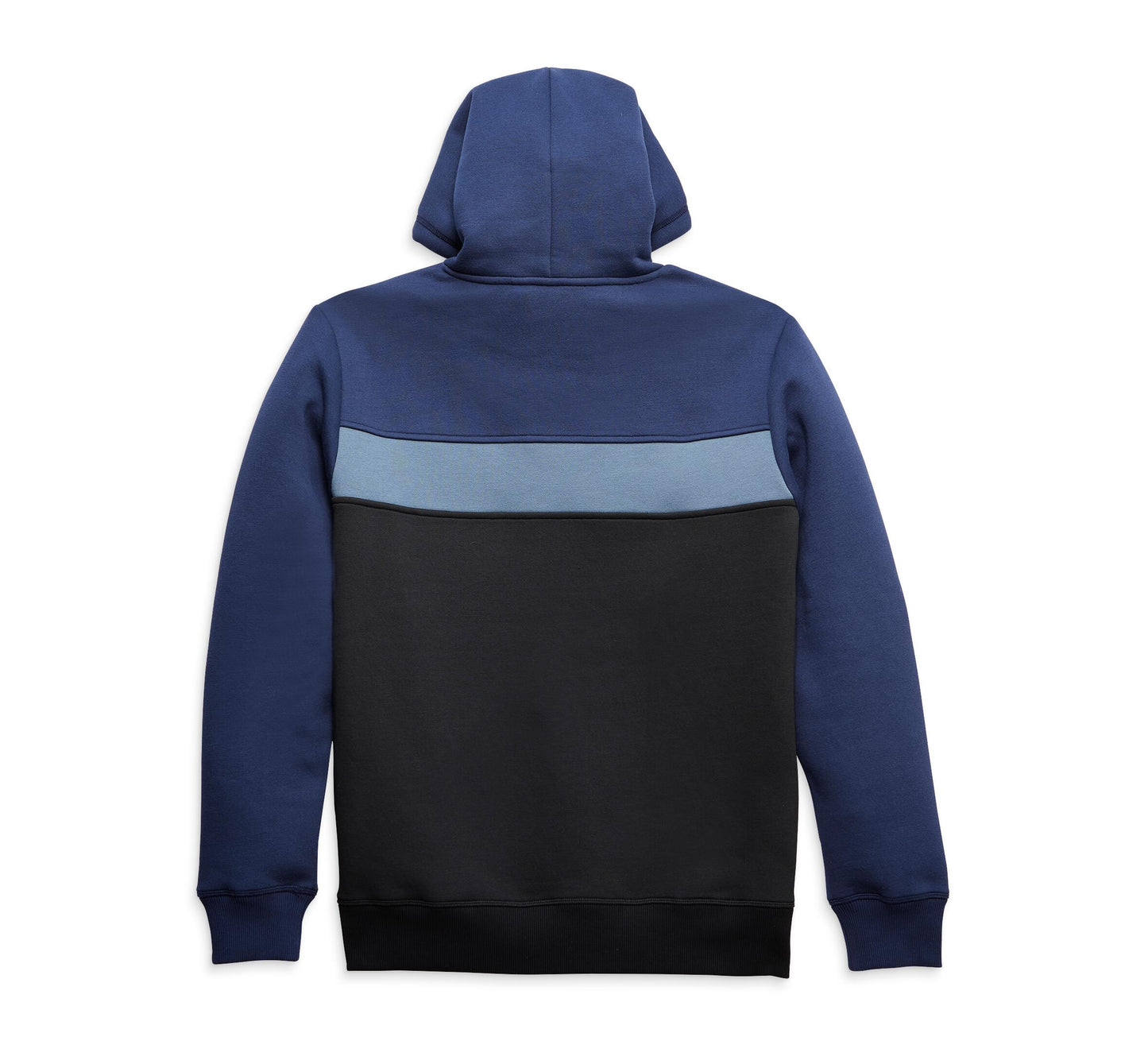 Hoodie pour homme Harley-Davidson (96307-23VM)