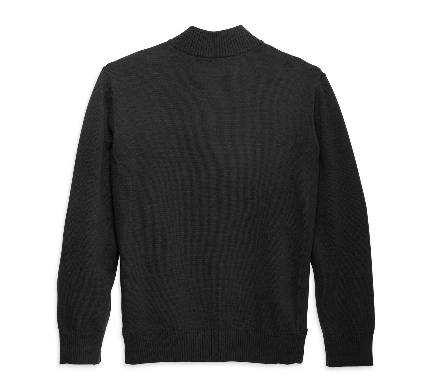 Chandail pour homme Harley-Davidson (96311-23VM)