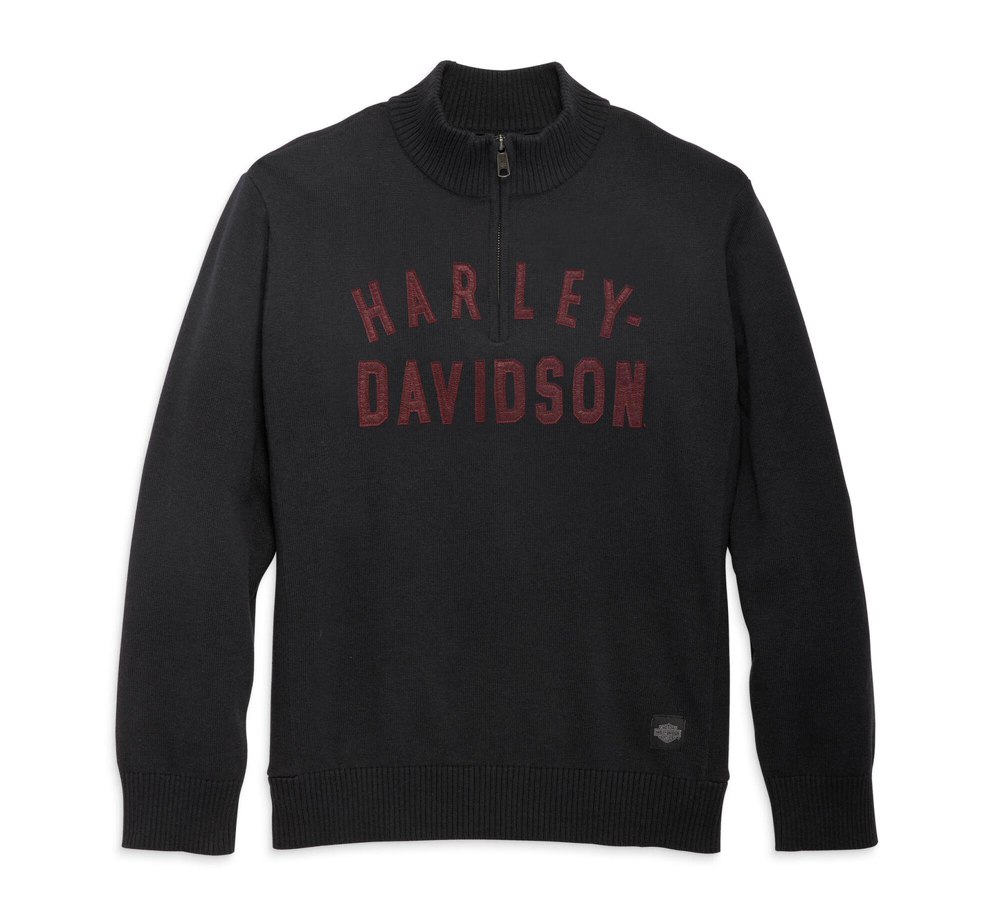 Chandail pour homme Harley-Davidson (96311-23VM)
