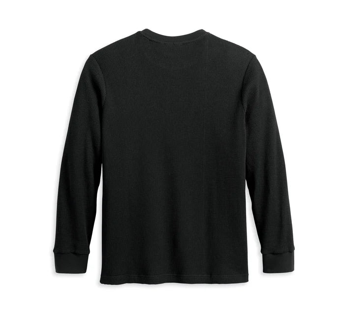 Chandail pour homme Harley-Davidson (96338-23VM)