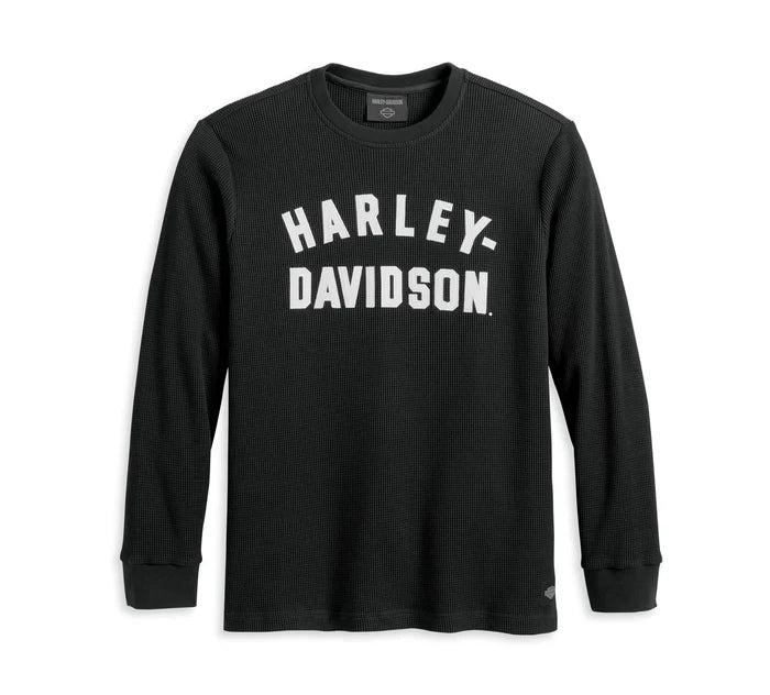 Chandail pour homme Harley-Davidson (96338-23VM)