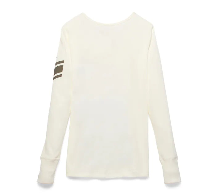 Chandail pour femme Harley-Davidson (96462-22VW)