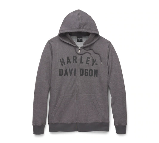 Veste pour homme Harley-Davidson (96502-22VM)