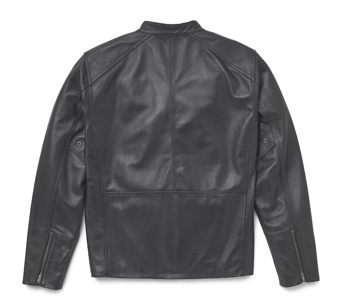 Manteau pour homme Harley-Davidson (97012-22VM)