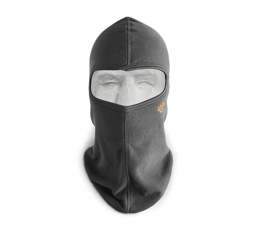 Balaclava homme/femme Harley-Davidson (97130-22VX)