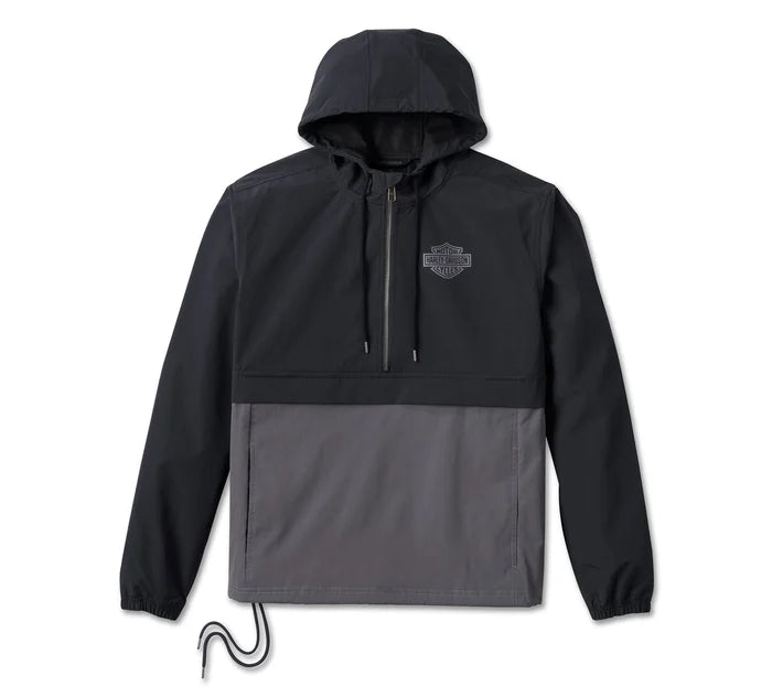 Anorak pour homme Harley-Davidson (97441-23VM)
