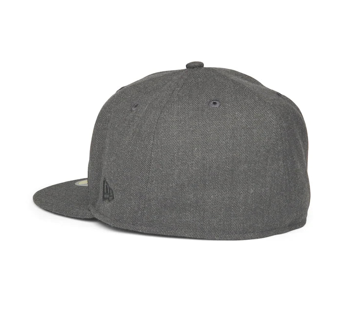 Casquette pour homme (97652-22VM)