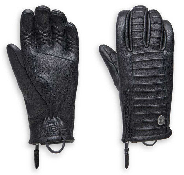 Gant pour femme Harley-Davidson (98163-20VW)