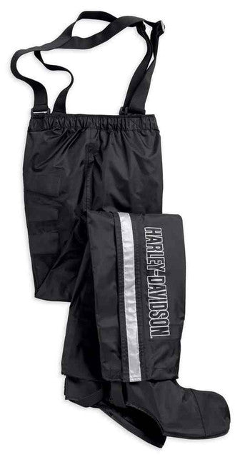 Pantalon de pluie pour femme Harley-Davidson (98164-18VW)