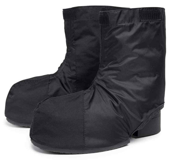 Pantalon de pluie pour femme Harley-Davidson (98164-18VW)