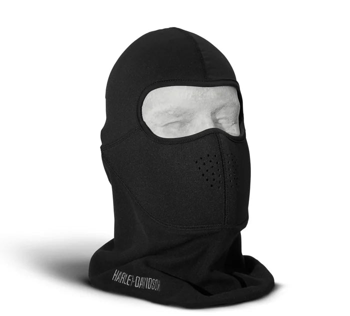 Cagoule Harley-Davidson (98232-18VX)