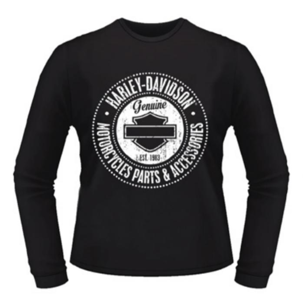 Chandail pour homme (40296370)