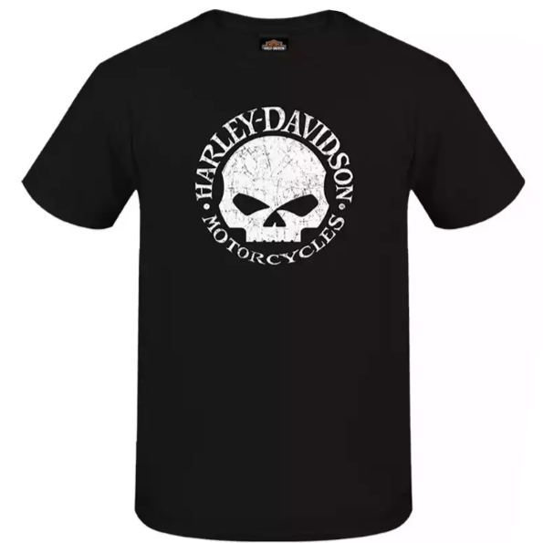 T-Shirt pour homme (R0045214)