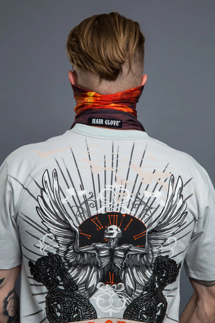 Foulard tubulaire (54003)