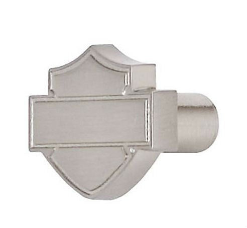 Poignée B&S (HDL-10113)