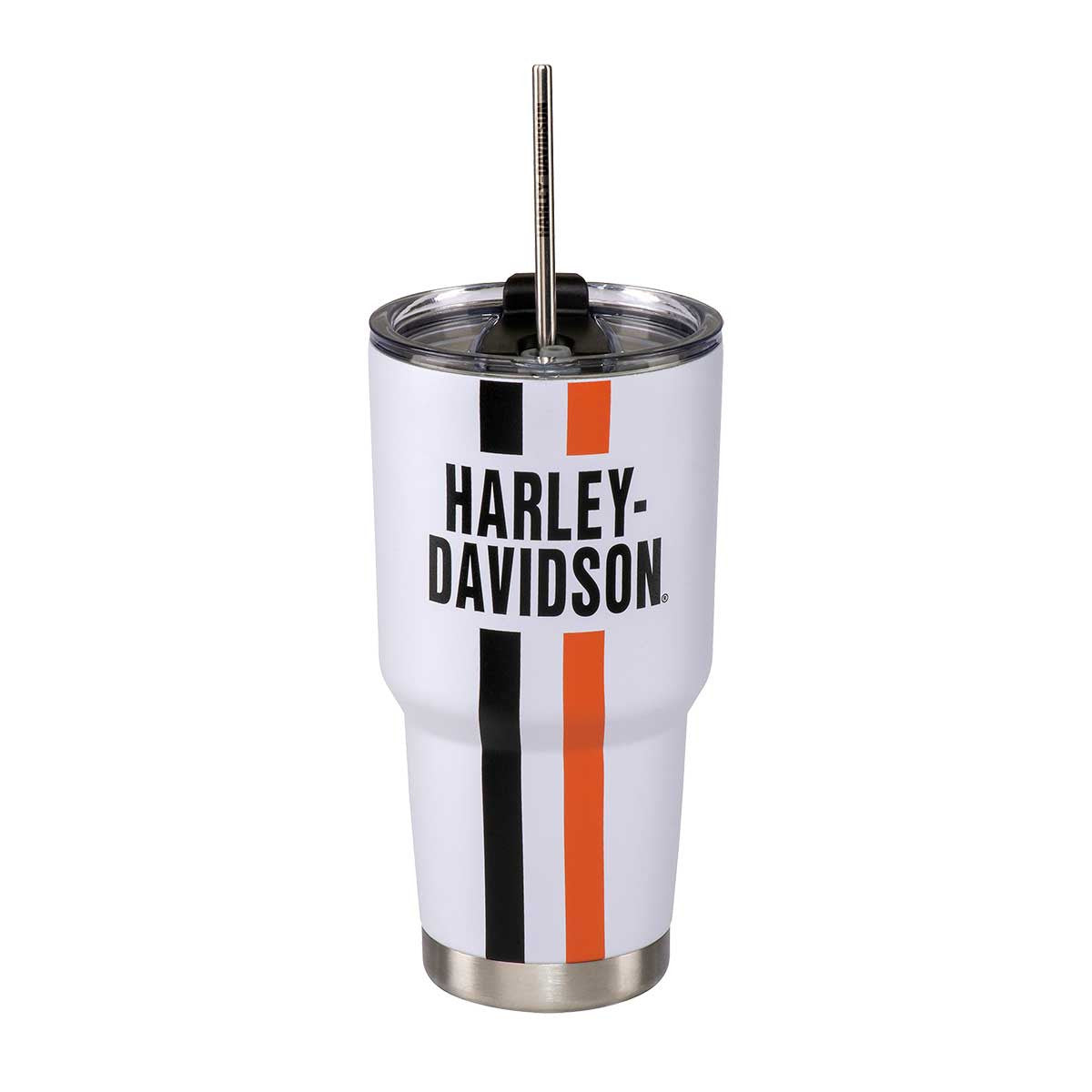 Verre de transport Harley-Davidson (HDL-18617)
