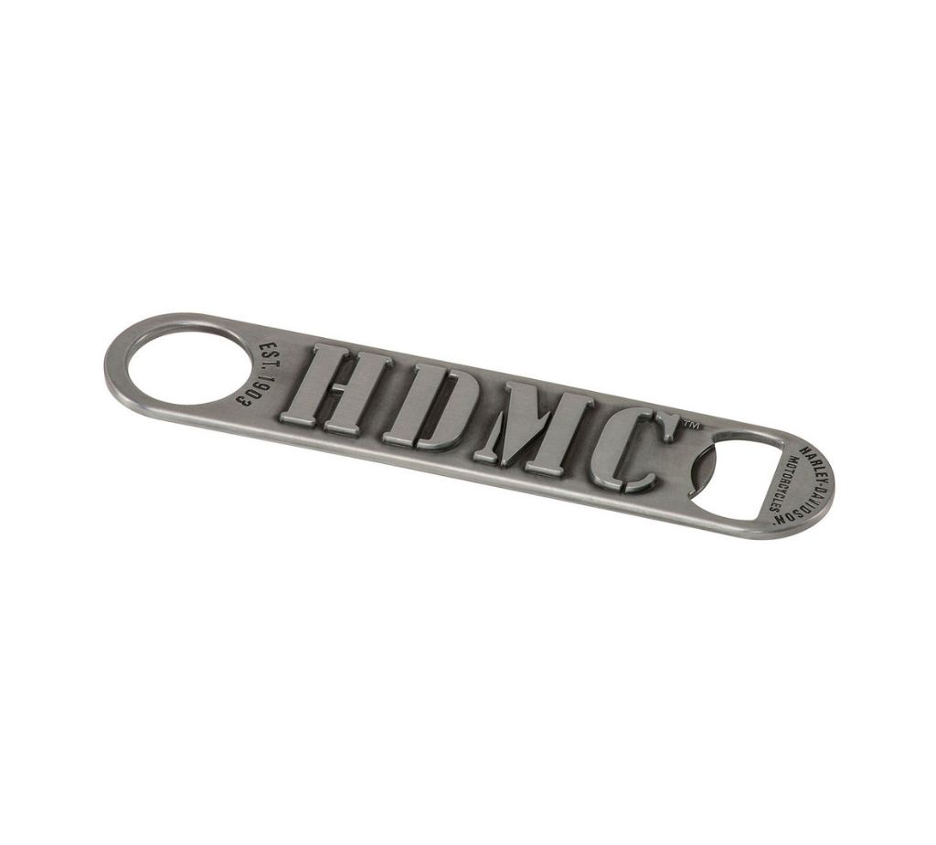 Décapsuleur HDMC (HDX-98515)