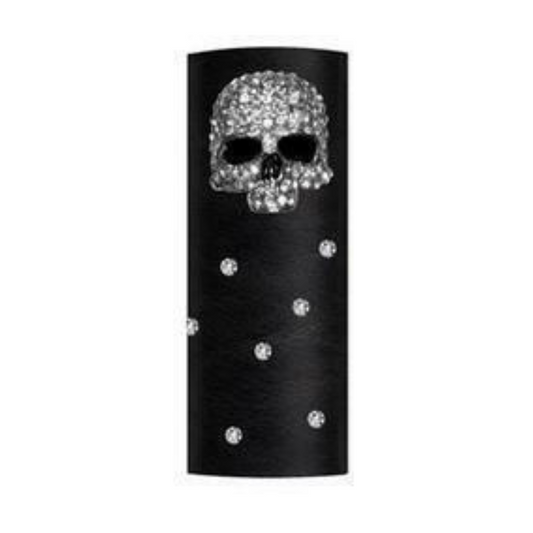 Protecteur à cheveux (31408)