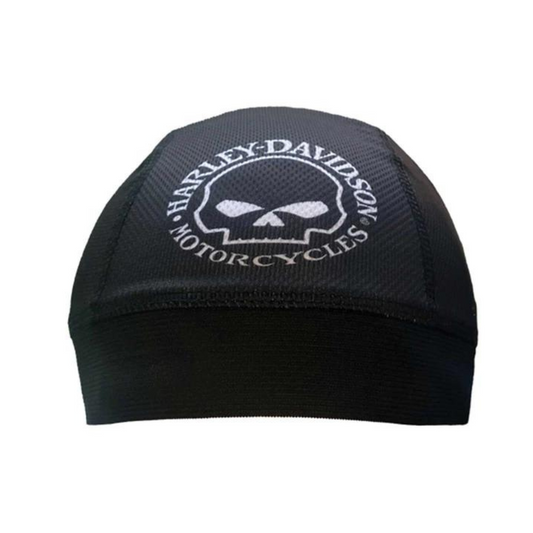 Bandeau pour homme (50290092)