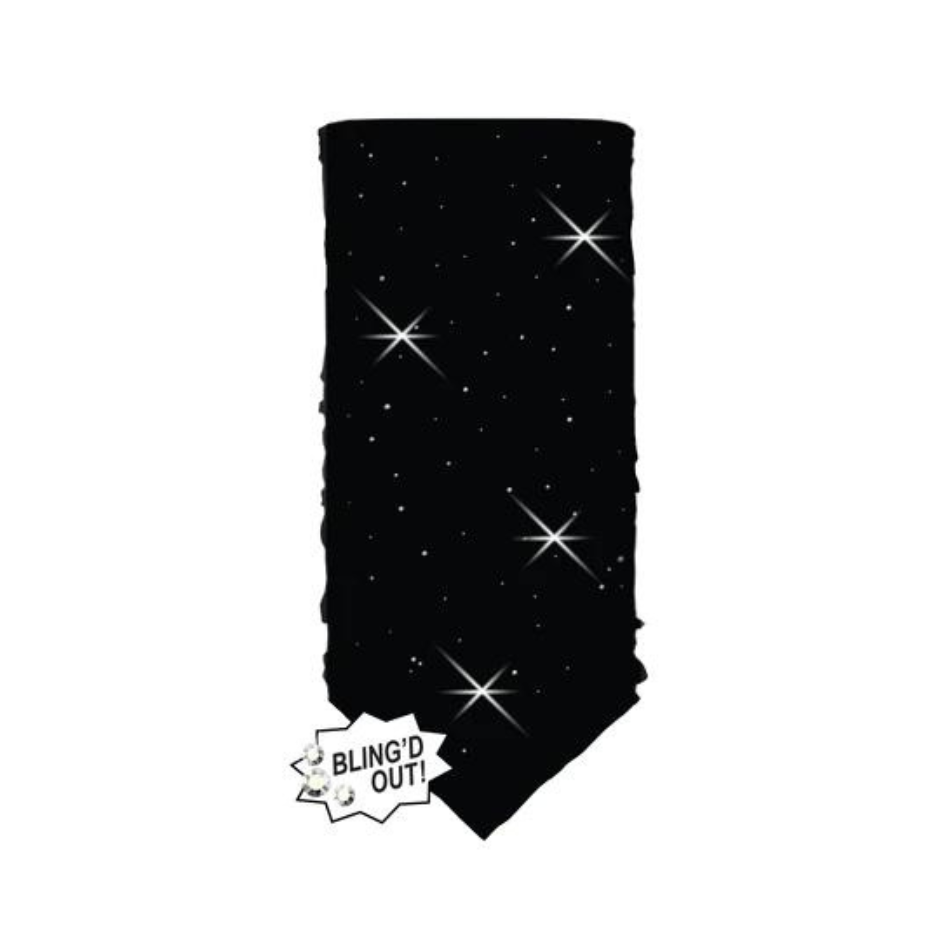 Foulard tubulaire (80001)