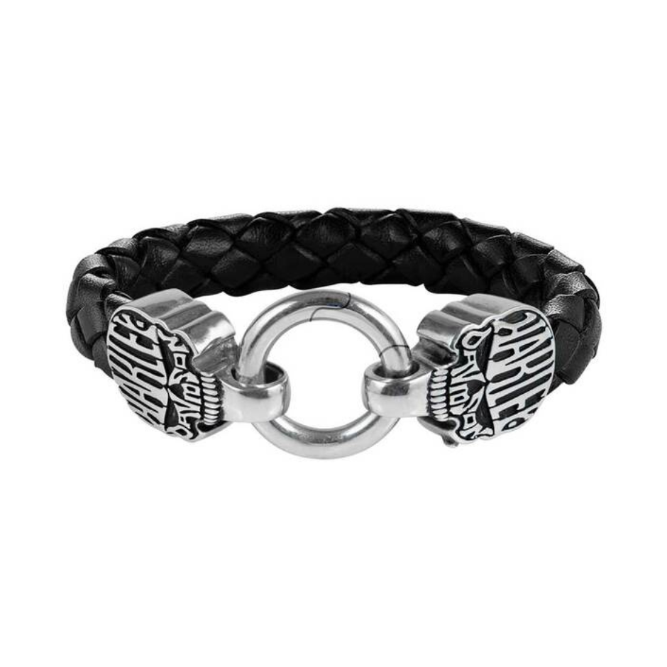 Bracelet pour homme (HSB0234)