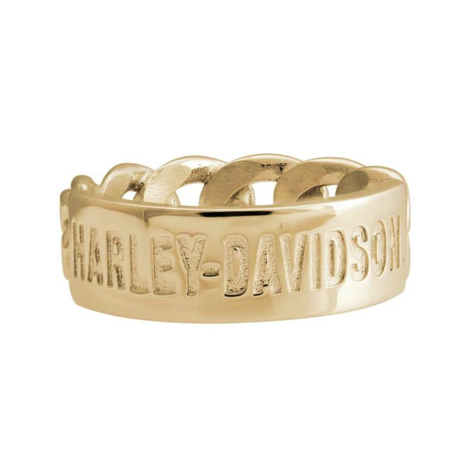 Bague pour femme (HSR0096)