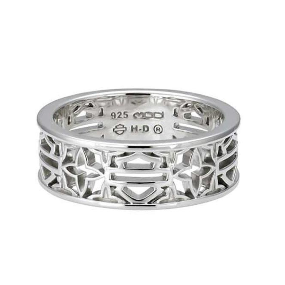 Bague pour femme (HDR0508)