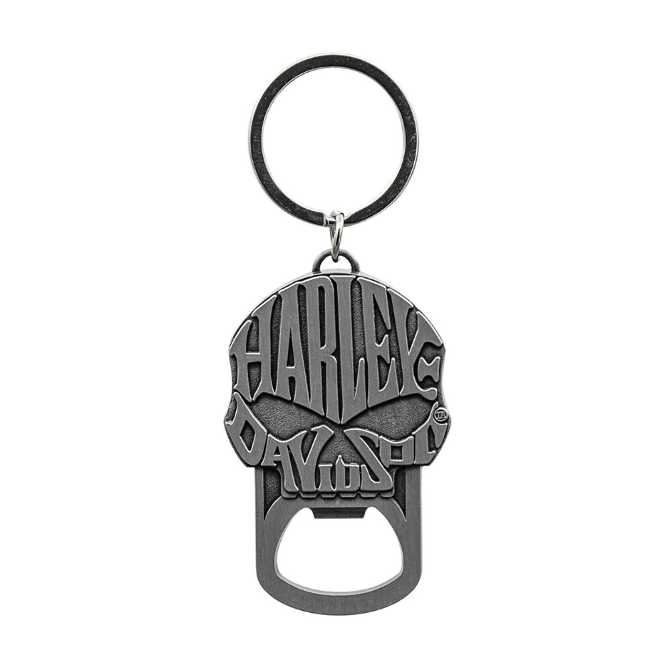 Porte-clef décapsuleur (4538)