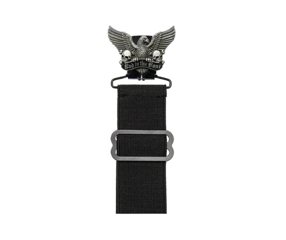 Clip pour pantalon (08903)