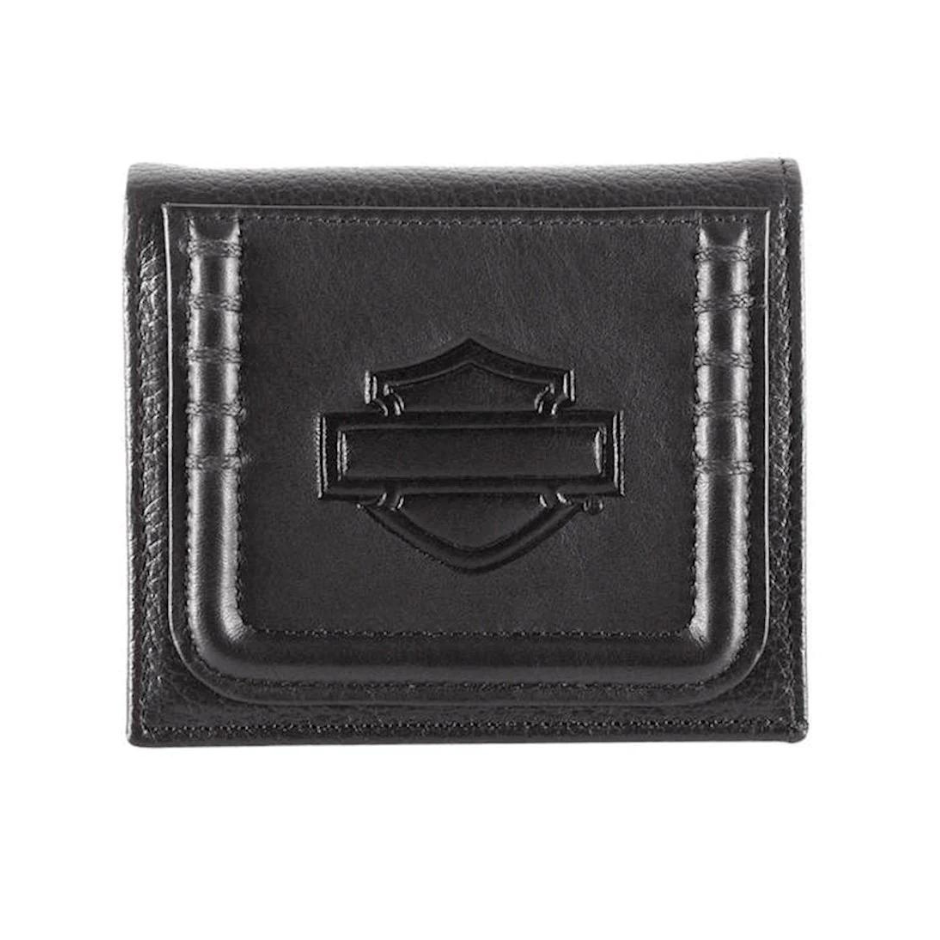Portefeuille HD TRAPUNTO (HDWWA11642)