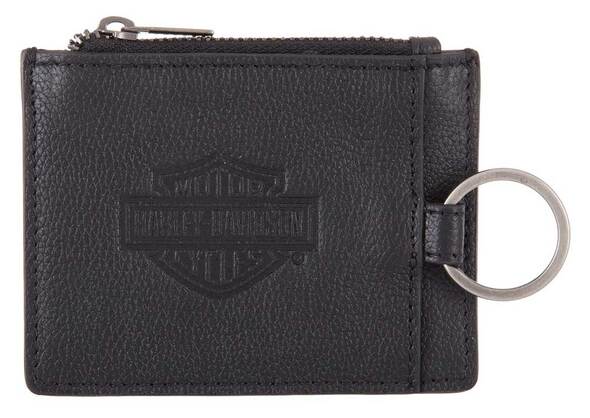 Portefeuille ENZO SLIM (HDMWA11524)