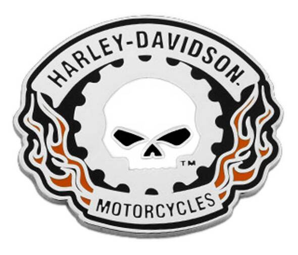 PIN SPROCKET (8011246)