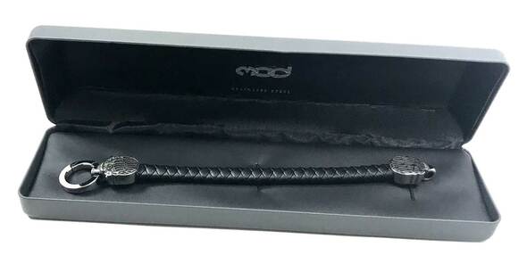 Bracelet pour homme (HSB0234)