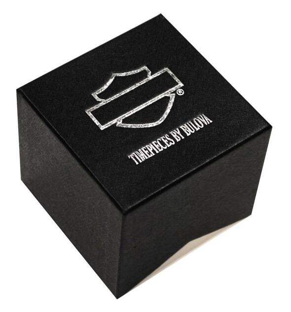 Montre pour femme (76L170)