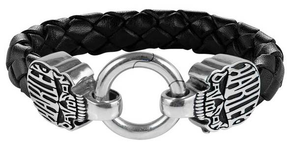 Bracelet pour homme (HSB0234)