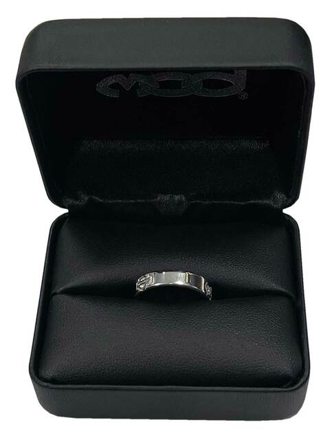 Bague pour femme (HDR0568)