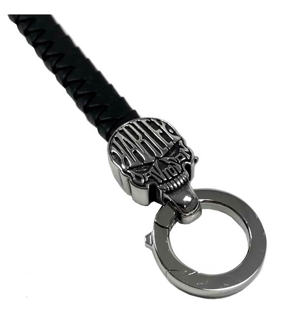 Bracelet pour homme (HSB0234)