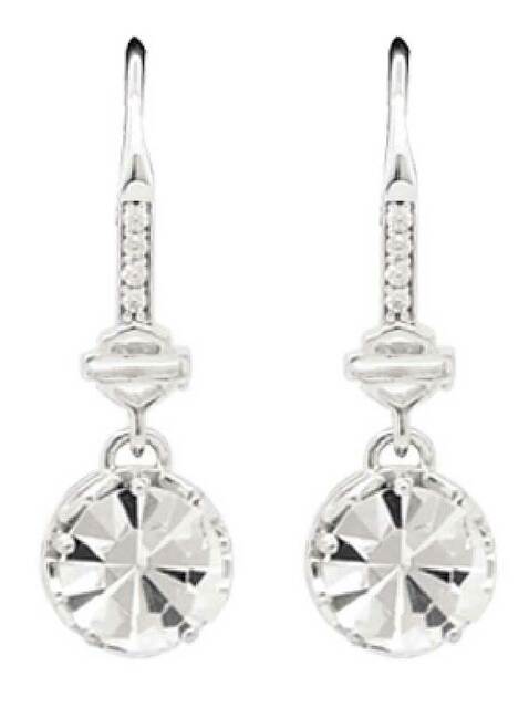 Boucle d'oreille pour femme (HDE0422)