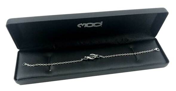 Bracelet pour femme (HDB0445-7.5)