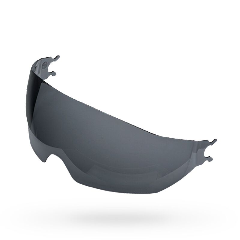 Visière pour casque Bell Pit Boss